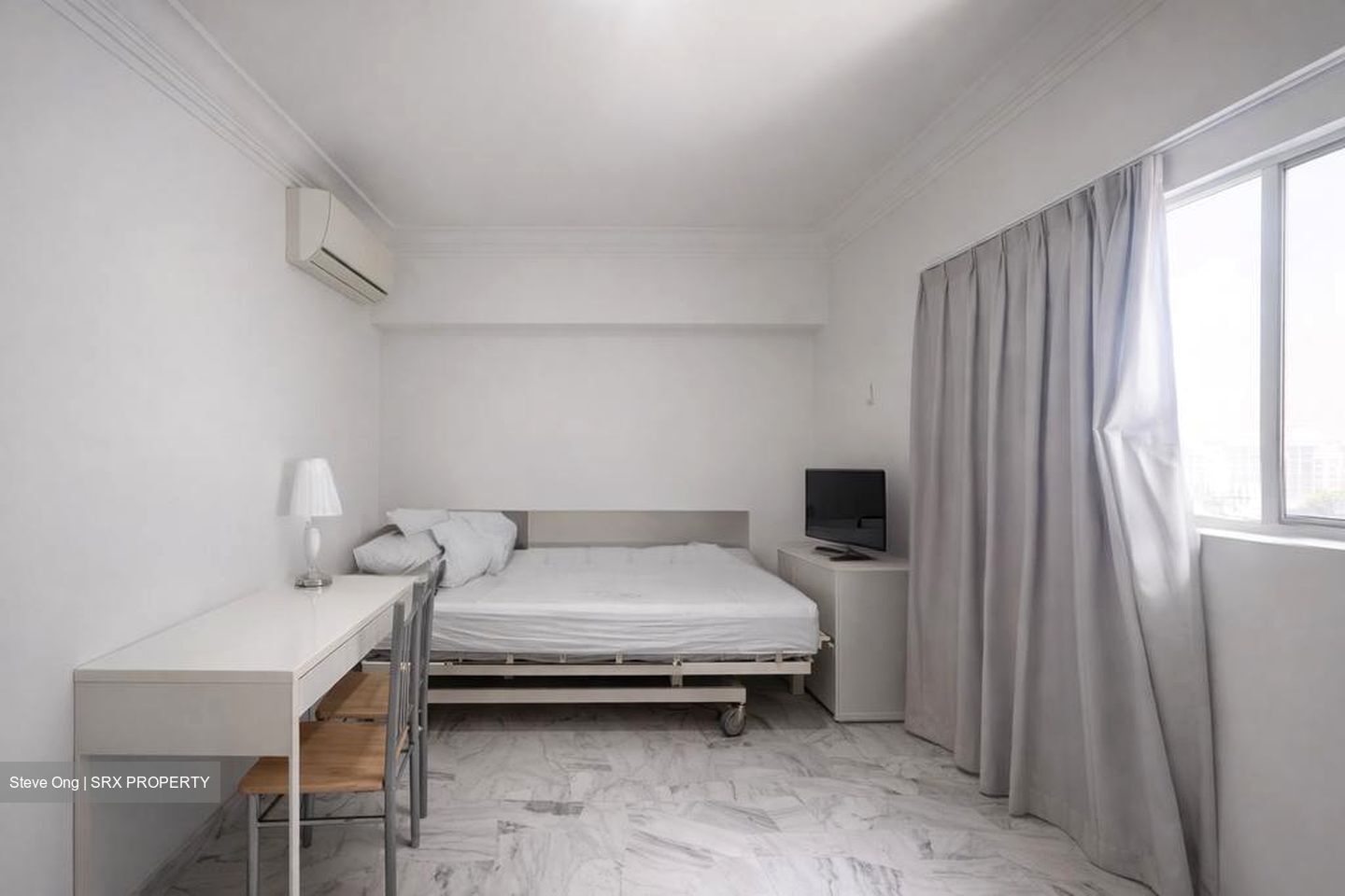 Blk 109 Whampoa Gardens (Toa Payoh), HDB 4 Rooms #537687611